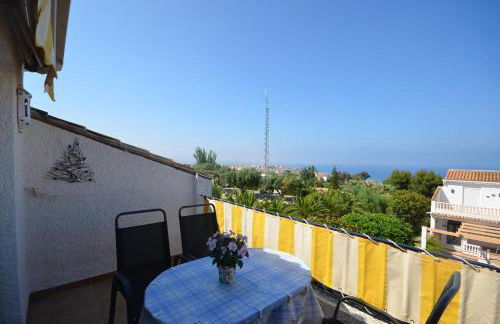 APCOSTAS - Gran Vista - Photo 56