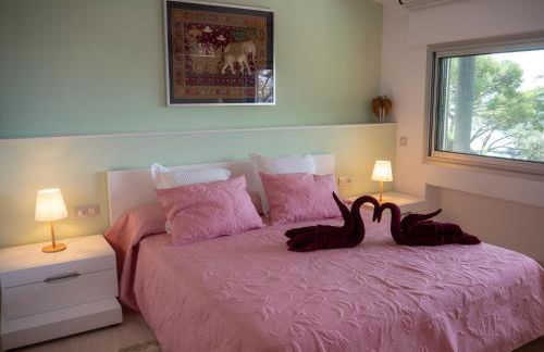 Blueview Villa - Foto 80