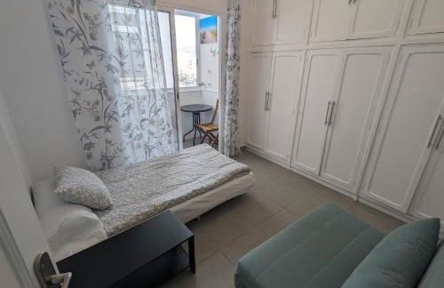 La puntilla de las canteras - Foto 30