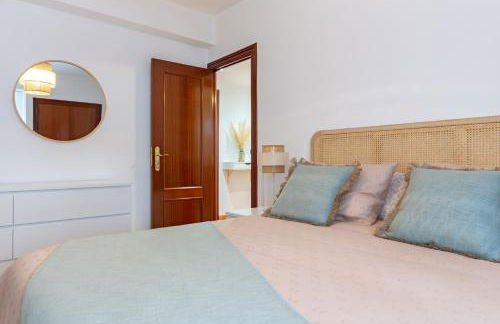 AH El Rincón de la Calzada VUT5778AS - Foto 38