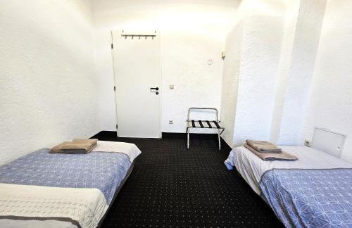 Monteur Oase Leipzig Nord - Foto 8