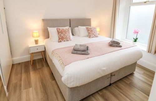 Alma Cottage - Photo 11