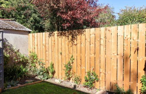 Hawthorn House - Foto 49