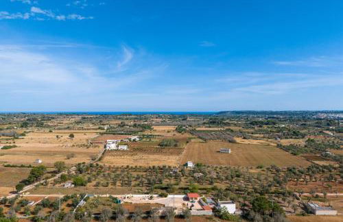 Il bilo di Giuseppe 458 - Foto 22