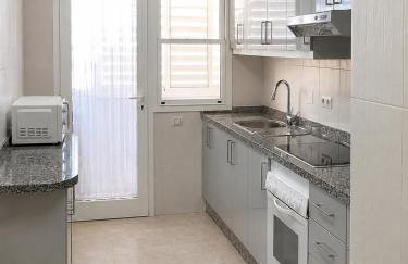 Tamaragua Apartment, Golf del Sur - Foto 6