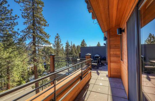 Crystal Bay Penthouse 301 - Foto 27