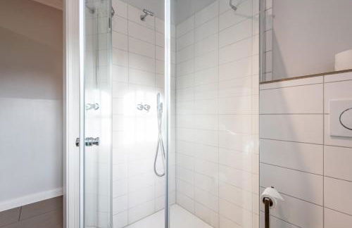 Marie - Gartensuite - Photo 21