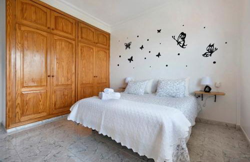 Jalón de Cameros - Foto 14