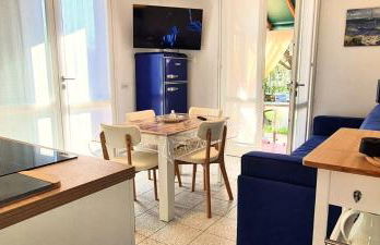 Casa Giardino - Foto 7