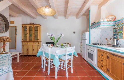 Villa d'Eos - Granelli, Pachino - Foto 12