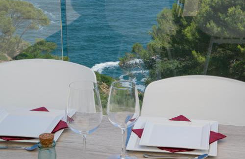 Casa Emnitan - Foto 13