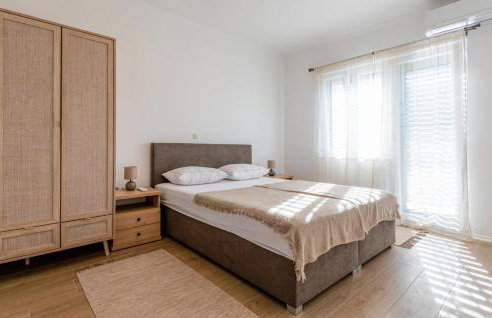 Villa Dolina - Foto 8