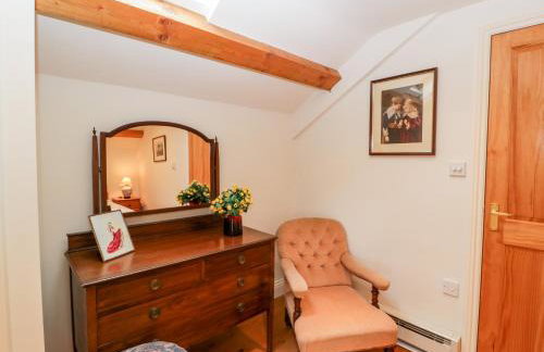 Warehams Barn - Foto 19