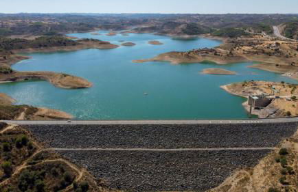 Casa do Correio - Foto 25