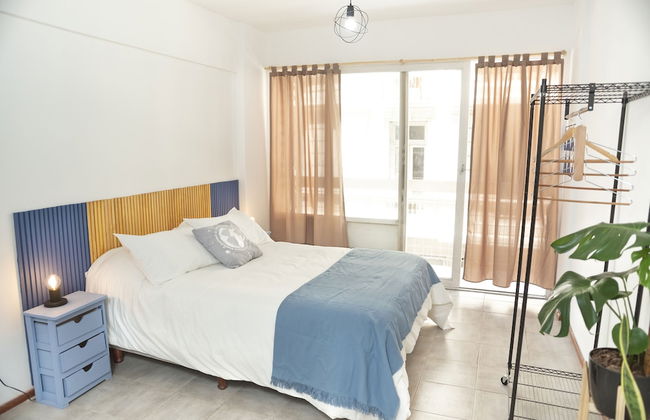 Micro Ópera Espacio y Elegancia - Foto 2