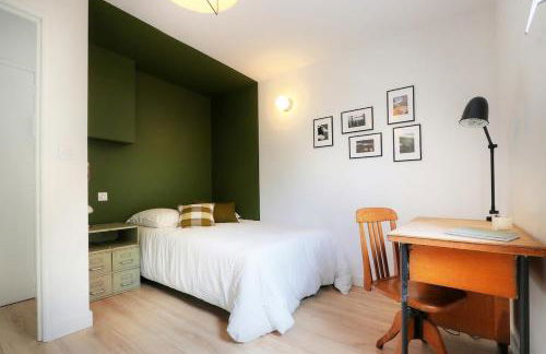 Cosy Inkermann - Foto 1