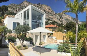 Villa Mirano - Foto 63