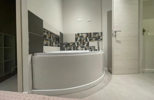 Encanto, casa vacanze - Foto 21