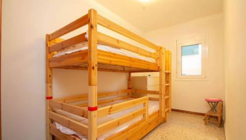 Apartamento altafullaplatja - Foto 5