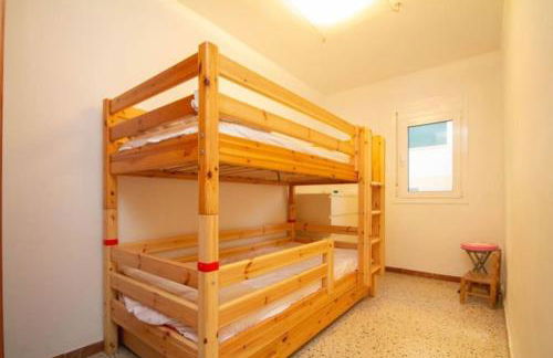 Apartamento altafullaplatja - Foto 5