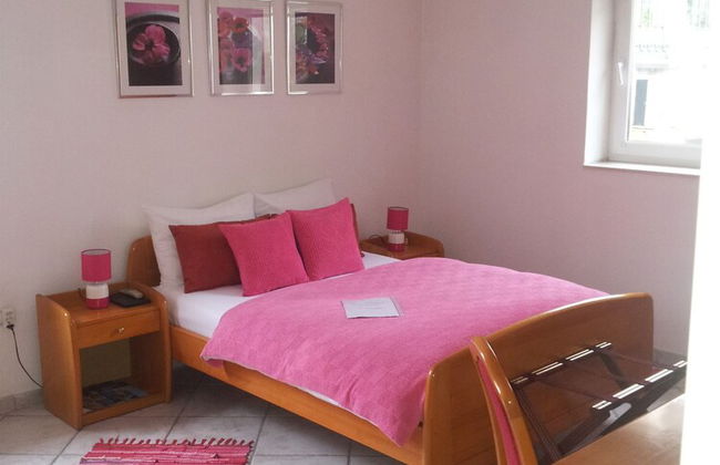 Apartmani Vila Kukoljac - Foto 8