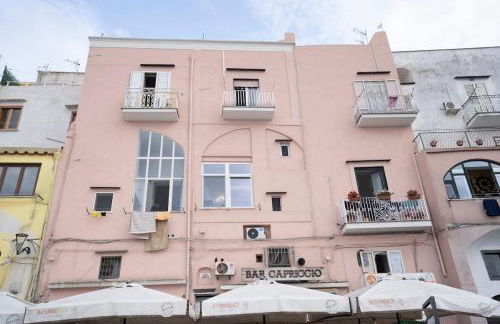 Casa Zaffiro - Foto 14