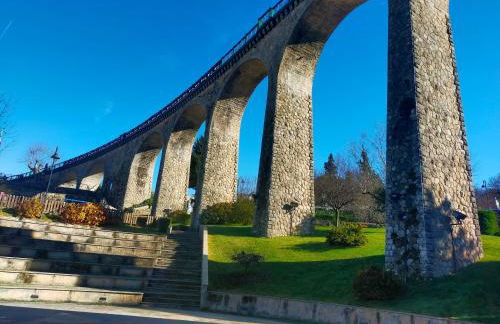 Quinta do Caritel - Foto 52