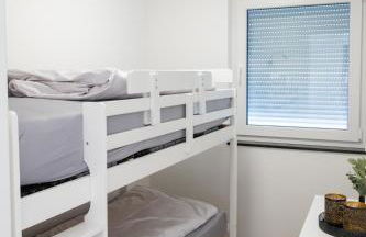 Anima - Atem, Körper und Geist - Foto 14