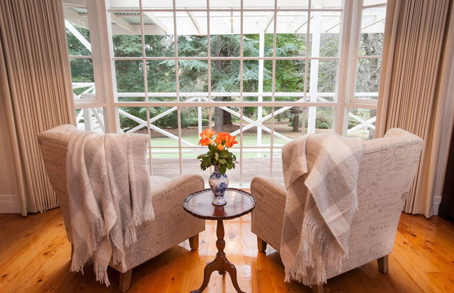 Moulton Park Homestead - Foto 7