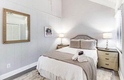 Lake and Golf Course Views Big Canoe Home with Deck! - Foto 15