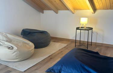 Villa Ribeirinho Stays - 4 Bedrooms - Foto 7