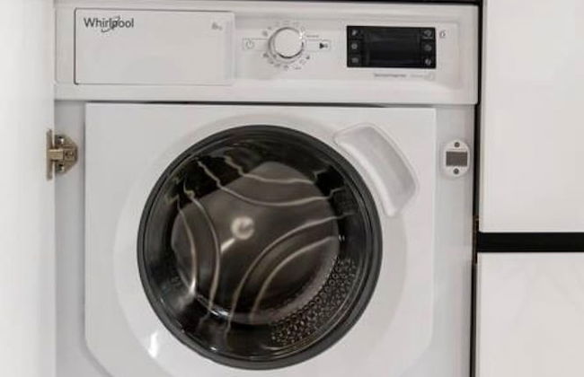 Backyard Modern House Nea Smyrni - Foto 67