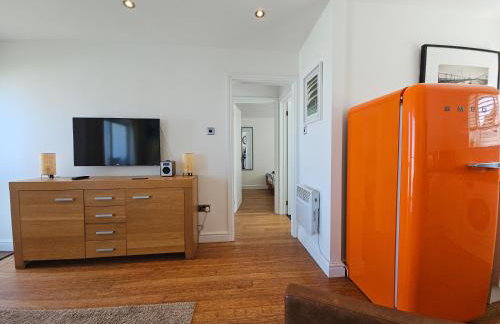 Ocean Swell (49) - Foto 13