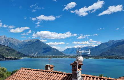 REST AND VIEW APARTMENT - Foto 42