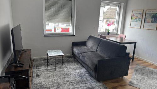 Zeitperlewohnen Petrol - Foto 2