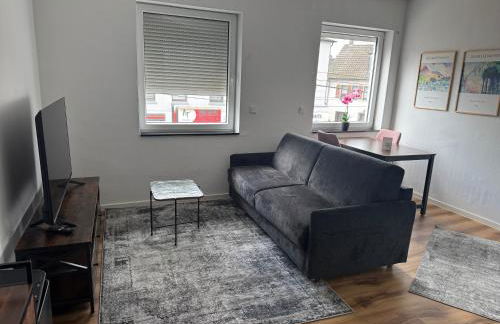 Zeitperlewohnen Petrol - Photo 2