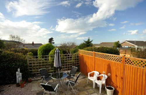 Gorwel Aberporth - Foto 14