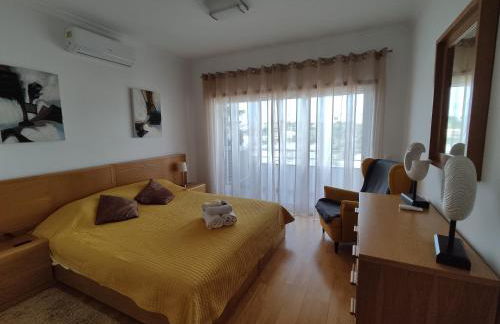 4AH Brisa Mar - Casas & Papéis - Foto 7