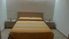 APPARTAMENTI MAZARA - Foto 5