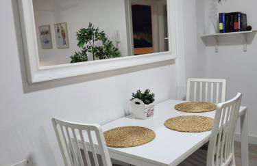 La Casita de Mía - Foto 11