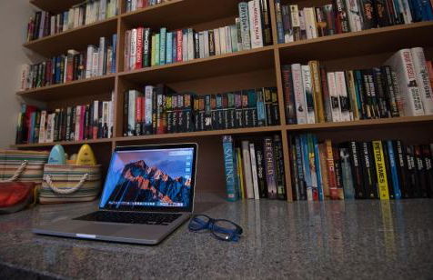 Luxury Ocean Front Villla - Foto 17