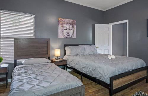 Wonderful 3 Bed 2 Bath House in Heart of YBOR City - Photo 19