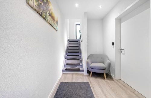 VonMos Moselblick Apartments - Foto 52