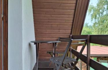 Ferienwohnung am Badesteig - Foto 15