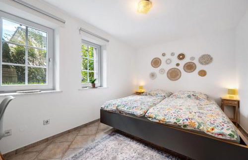 Ferienwohnung Malia - Foto 9