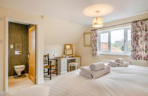 3 Bed in Hindringham oc-l34795 - Foto 18