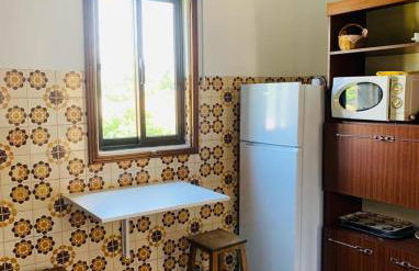 Grandma's Carolina Villa - Foto 29