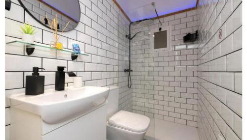 Casa Cuna in Arcos de la Frontera - Foto 5