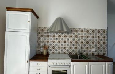 Villino Elvira - Foto 22