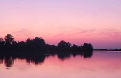 Ferienhaus Seeblick - Foto 20